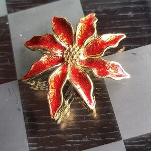 Ladies brooch for sale